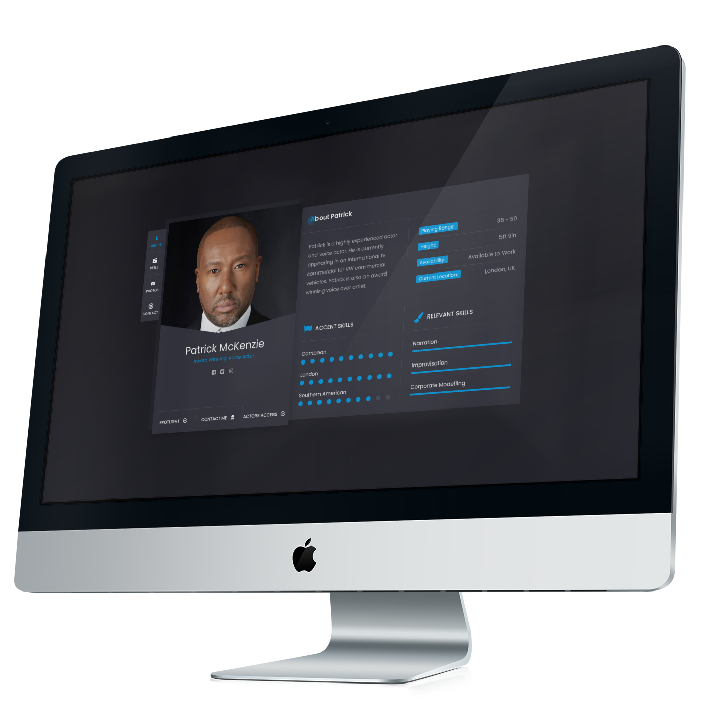 27-inch-imac-2011-perspective-3